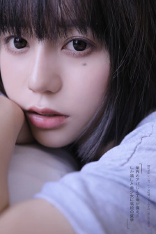 诱受h嗯啊np巨肉bl
